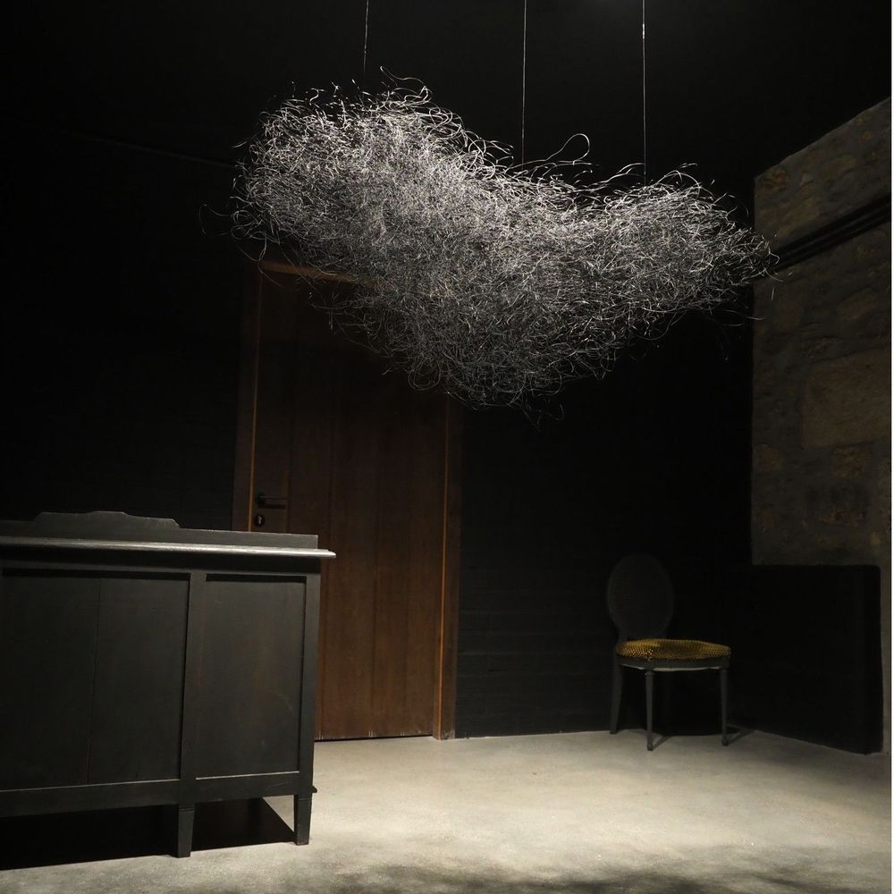 Sculptures, statuettes et miniatures - Vega - ARTURO ALVAREZ