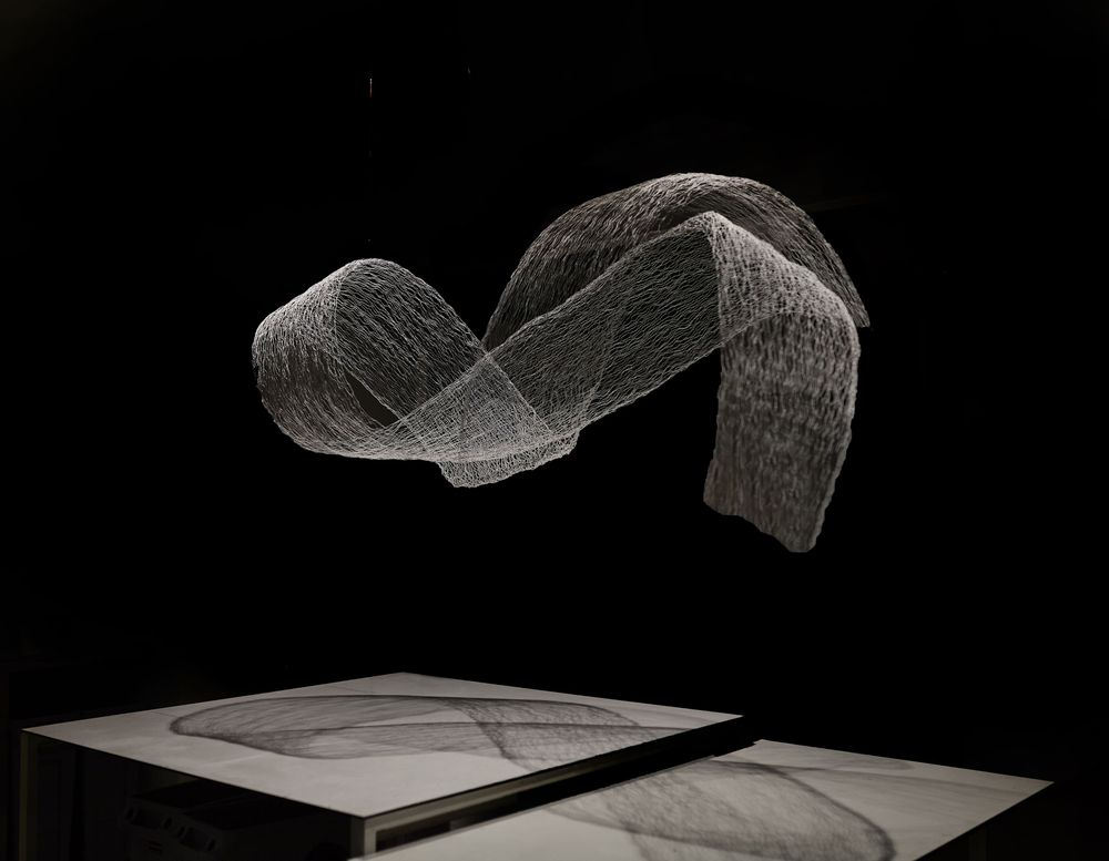 Sculptures, statuettes et miniatures - Petra - ARTURO ALVAREZ