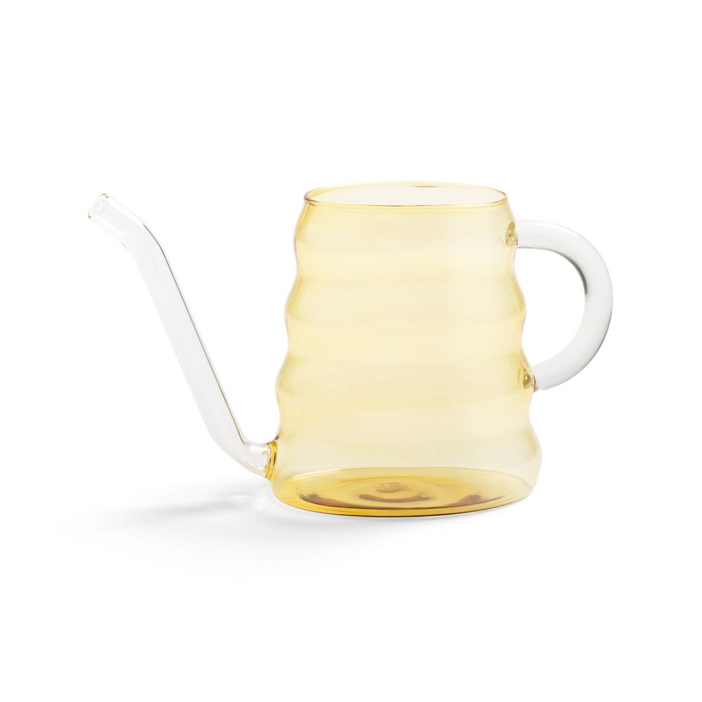 Floral decoration - Watering cans swell - &KLEVERING