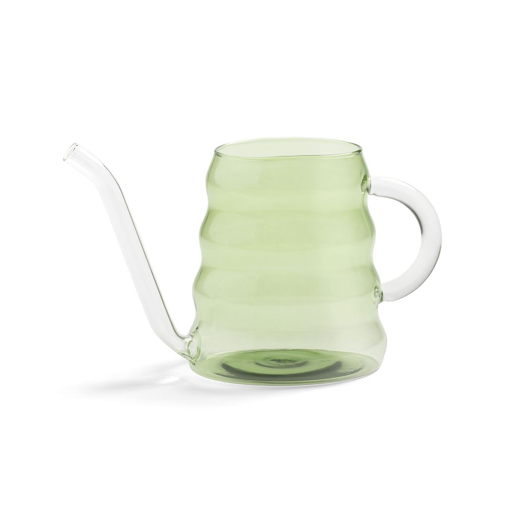Floral decoration - Watering cans swell - &KLEVERING