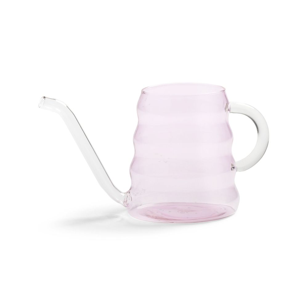 Floral decoration - Watering cans swell - &KLEVERING