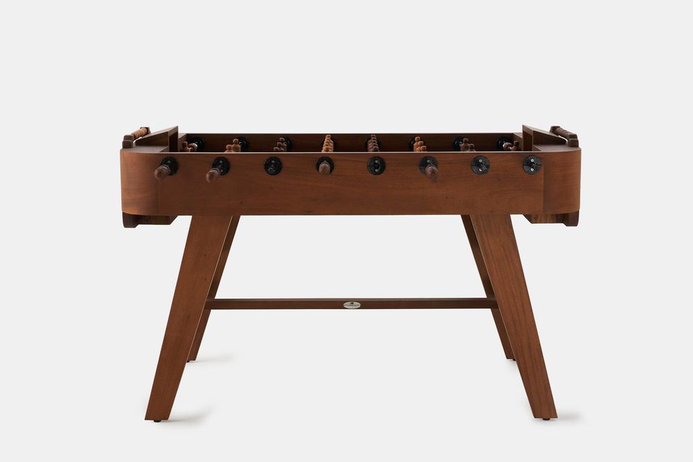 Accessoires de déco extérieure - BABY-FOOT - IL GIARDINO DI LEGNO