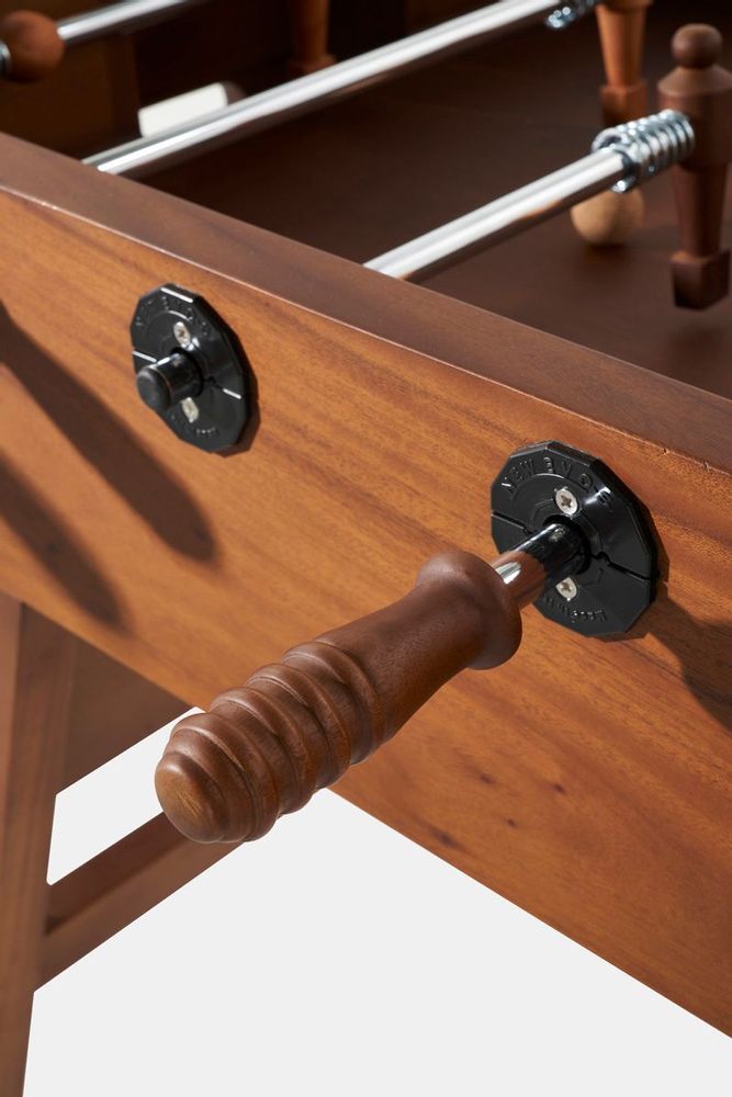Accessoires de déco extérieure - BABY-FOOT - IL GIARDINO DI LEGNO