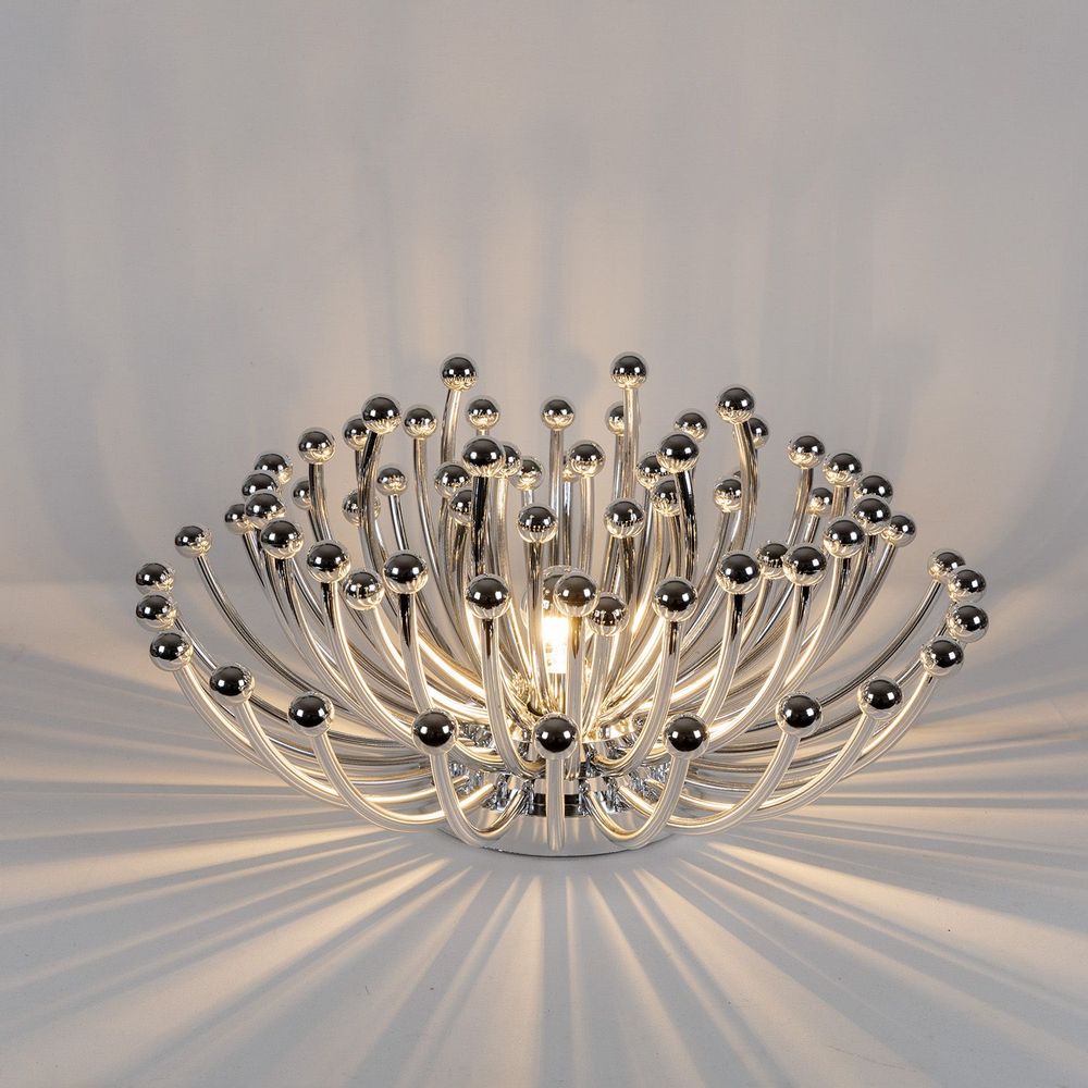 Lampes de table - Pistillo - VALENTI BY SP LIGHT AND DESIGN