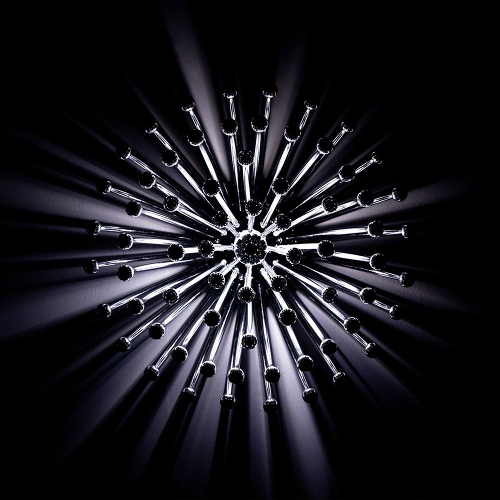 Lampes de table - Pistillo - VALENTI BY SP LIGHT AND DESIGN
