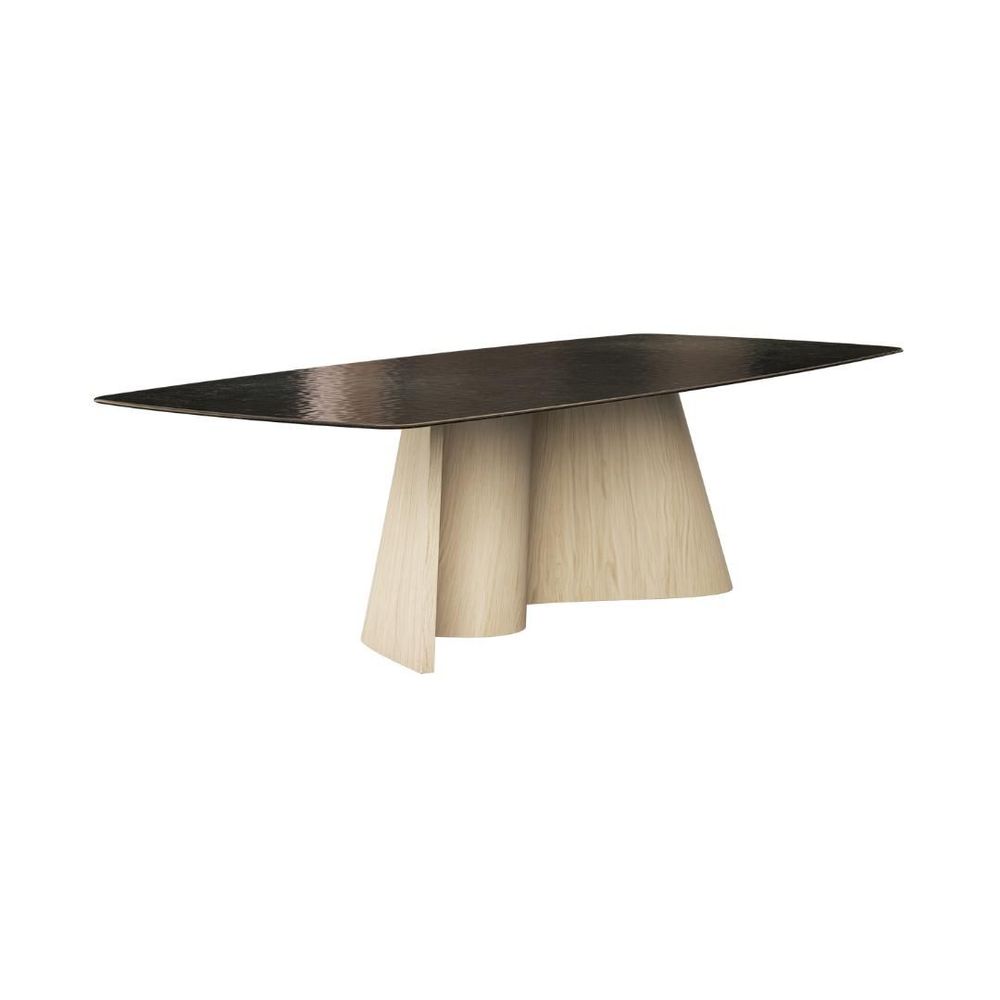 Dining Tables - Cortina Dining Table - NORD ARIN