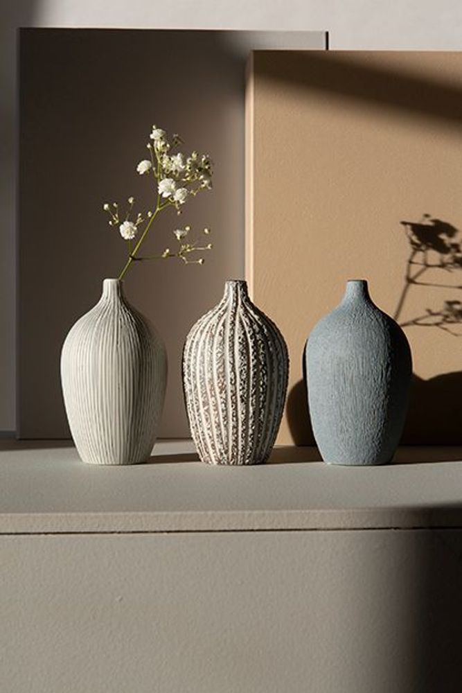 Vases - Elisa - LINDFORM