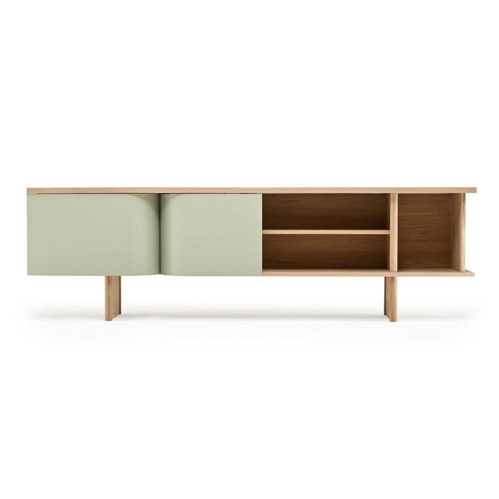 Sideboards - Flesso - WOAK