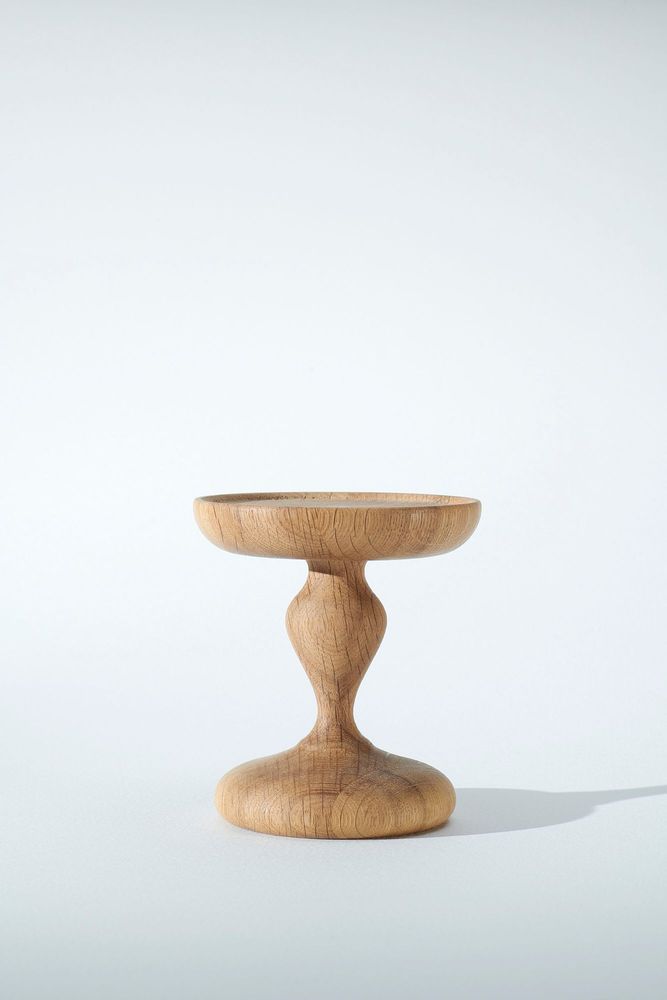 Objets de décoration - PORTE-BOUGIES - OVO THINGS