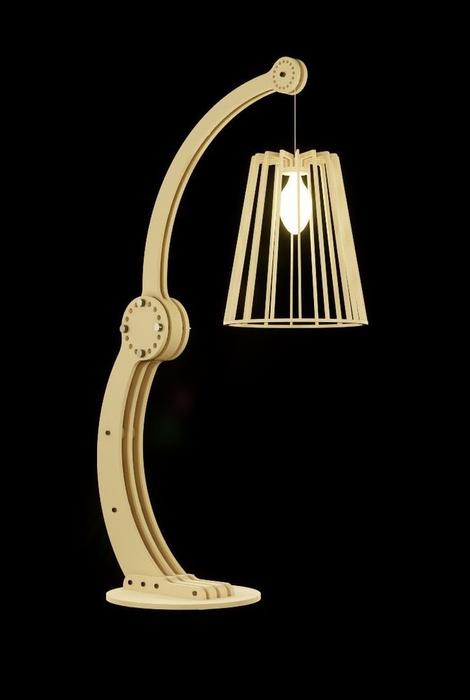 Design objects - ALOGENA INDUSTRIALE - BOTTEGA VENTISEI