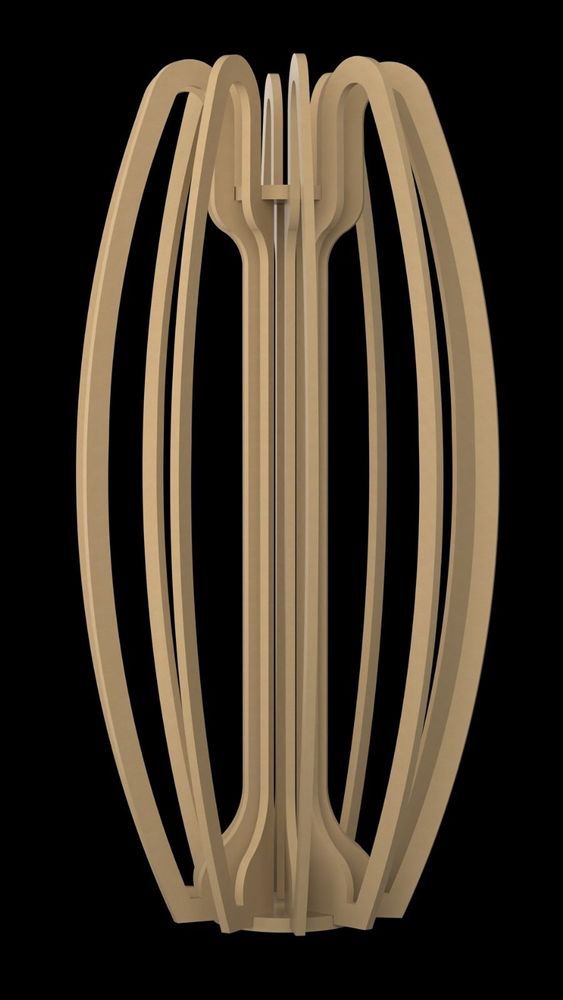 Design objects - DUCHESSA - BOTTEGA VENTISEI