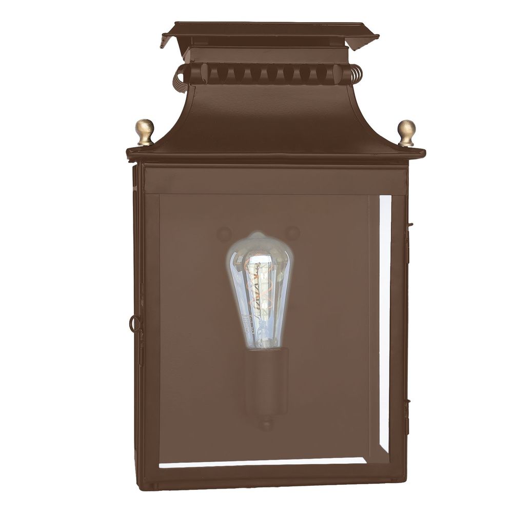 Decorative objects - Lantern - Cheverny - DÉCORS & LANTERNES D'AUTREFOIS