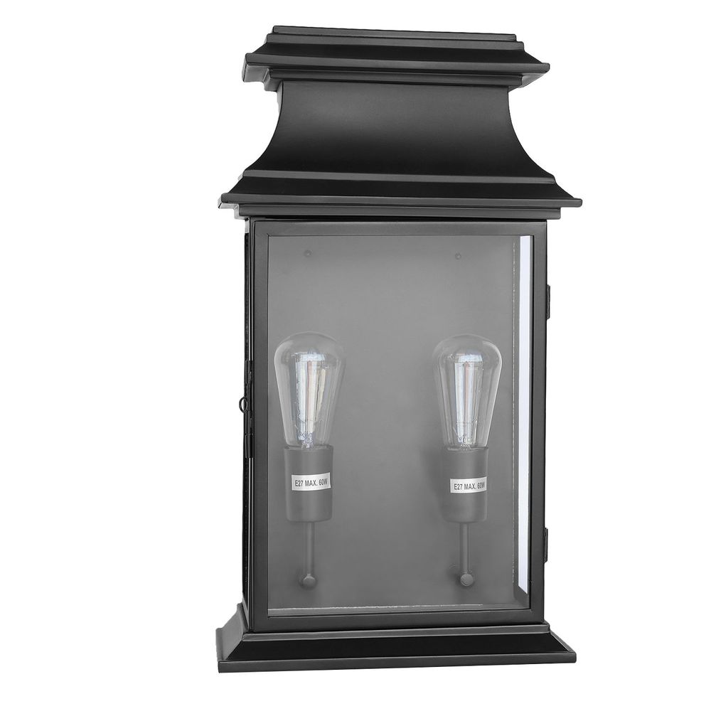 Decorative objects - Lantern - Cannes - DÉCORS & LANTERNES D'AUTREFOIS
