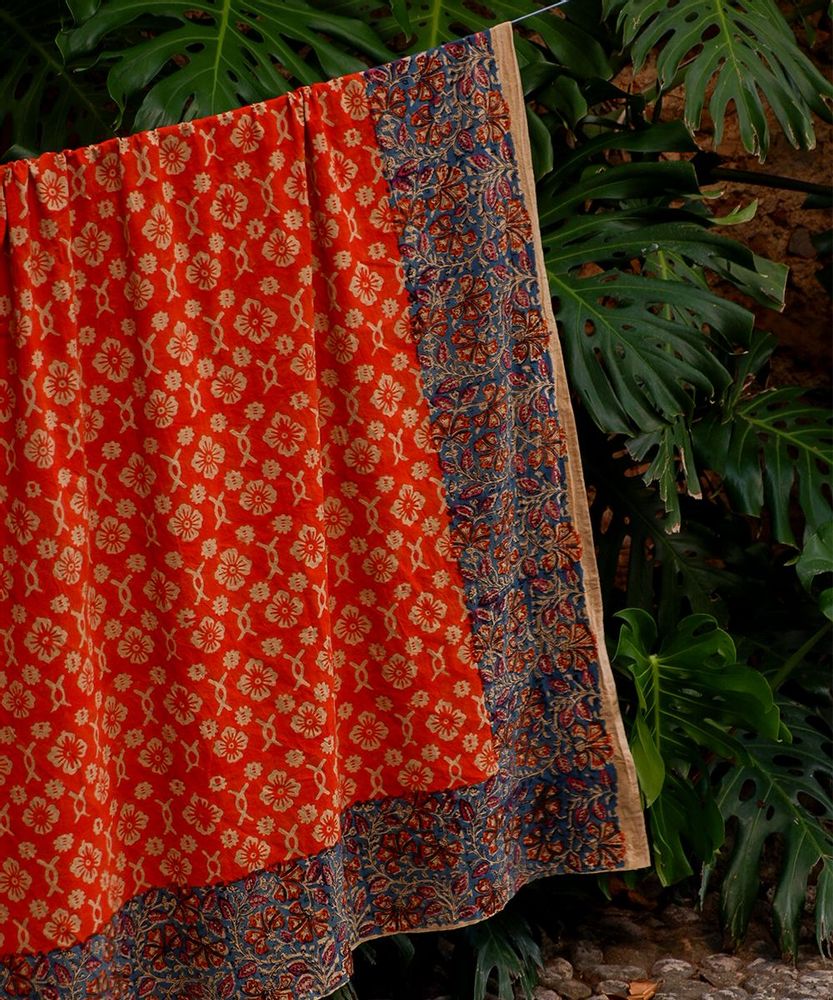 Plaids - Textiles - DOING GOODS