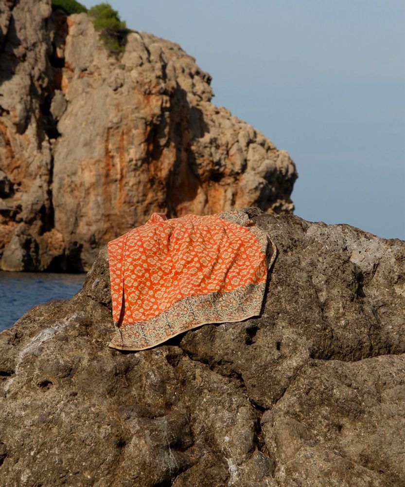 Plaids - Textiles - DOING GOODS