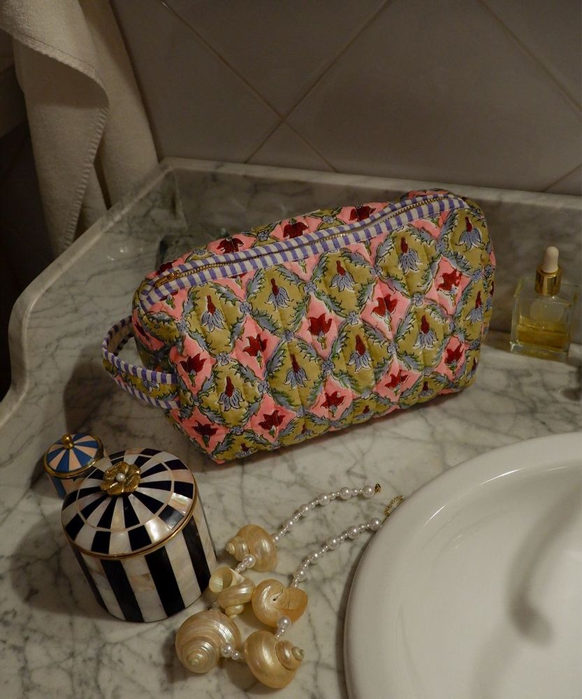 Plaids - Textiles - DOING GOODS