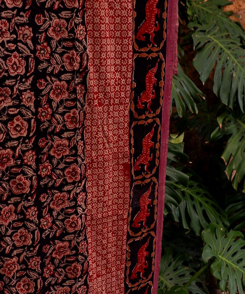 Plaids - Textiles - DOING GOODS