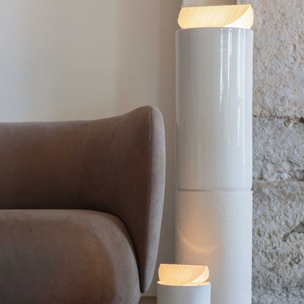 Table lamps - CY table lamp - CHAROLLES