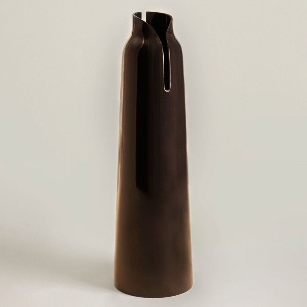 Floor lamps - Col Floor Lamp - Large Model - CHAROLLES