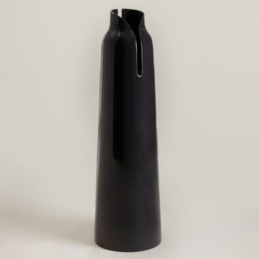 Floor lamps - Col Floor Lamp - Large Model - CHAROLLES