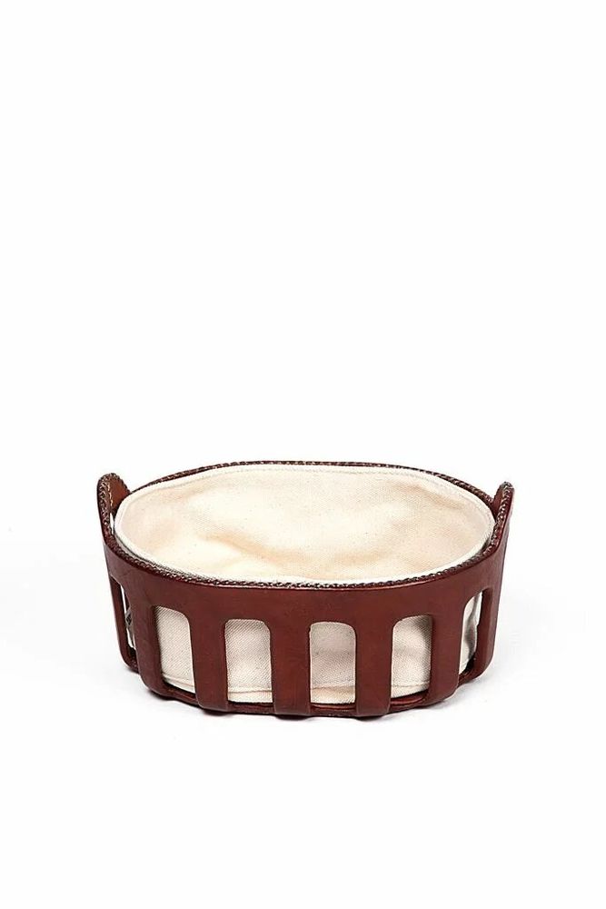 Platter and bowls - Breadbasket - SOL & LUNA