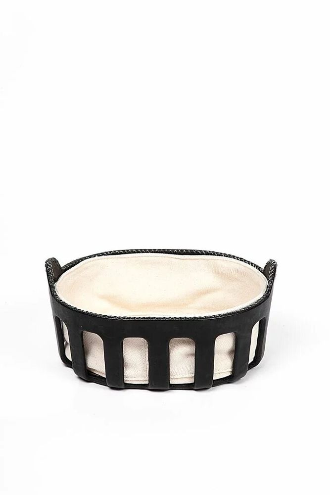 Platter and bowls - Breadbasket - SOL & LUNA