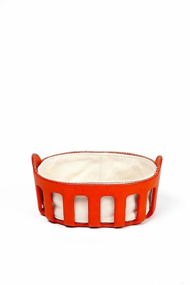 Platter and bowls - Breadbasket - SOL & LUNA