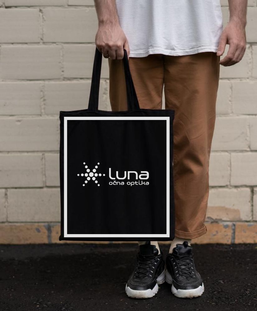 Bags and totes - Cotton tote bags - APAN PACKAGING