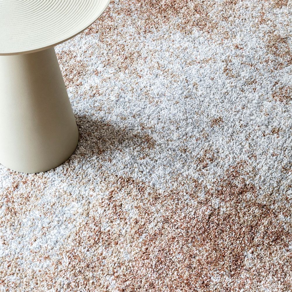 Other caperts - Foam carpet - EDITO PARIS