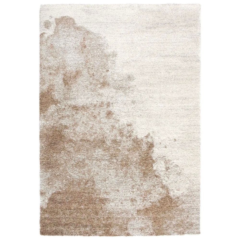 Other caperts - Foam carpet - EDITO PARIS
