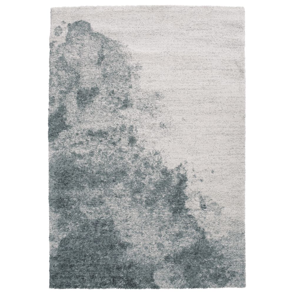 Other caperts - Foam carpet - EDITO PARIS