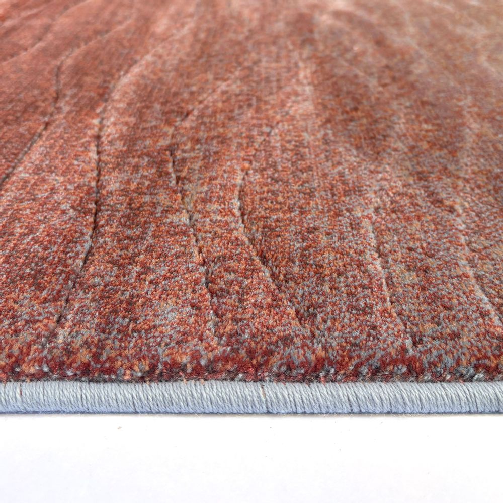 Other caperts - Waves Design Rug - EDITO PARIS