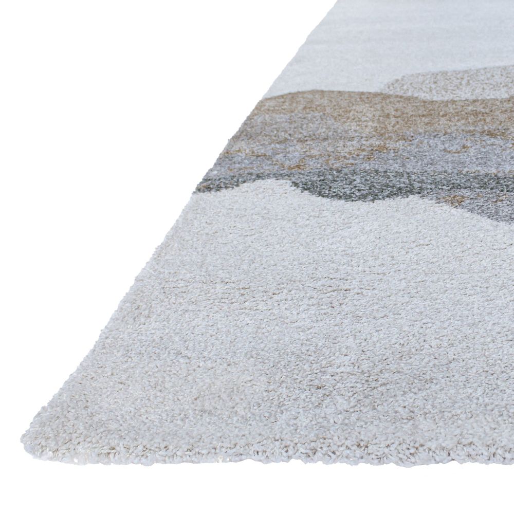 Design carpets - BLISS Rug - EDITO PARIS