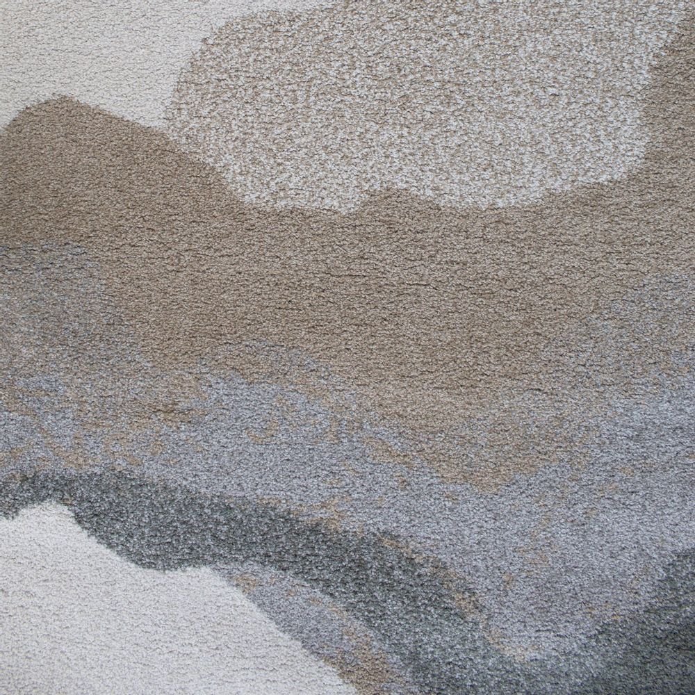 Design carpets - BLISS Rug - EDITO PARIS