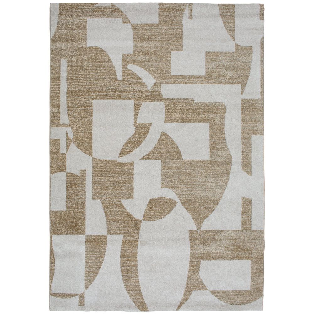 Design carpets - Glyph Rug - EDITO PARIS