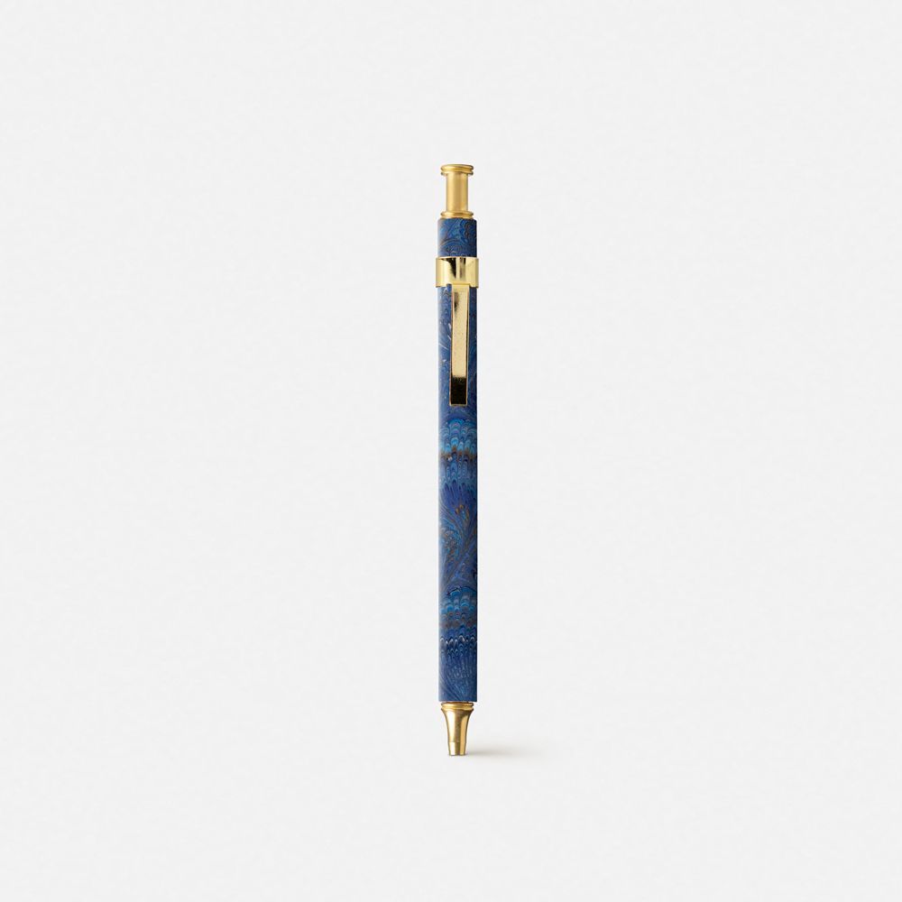 Cadeaux - Stylo à bille - IL PAPIRO