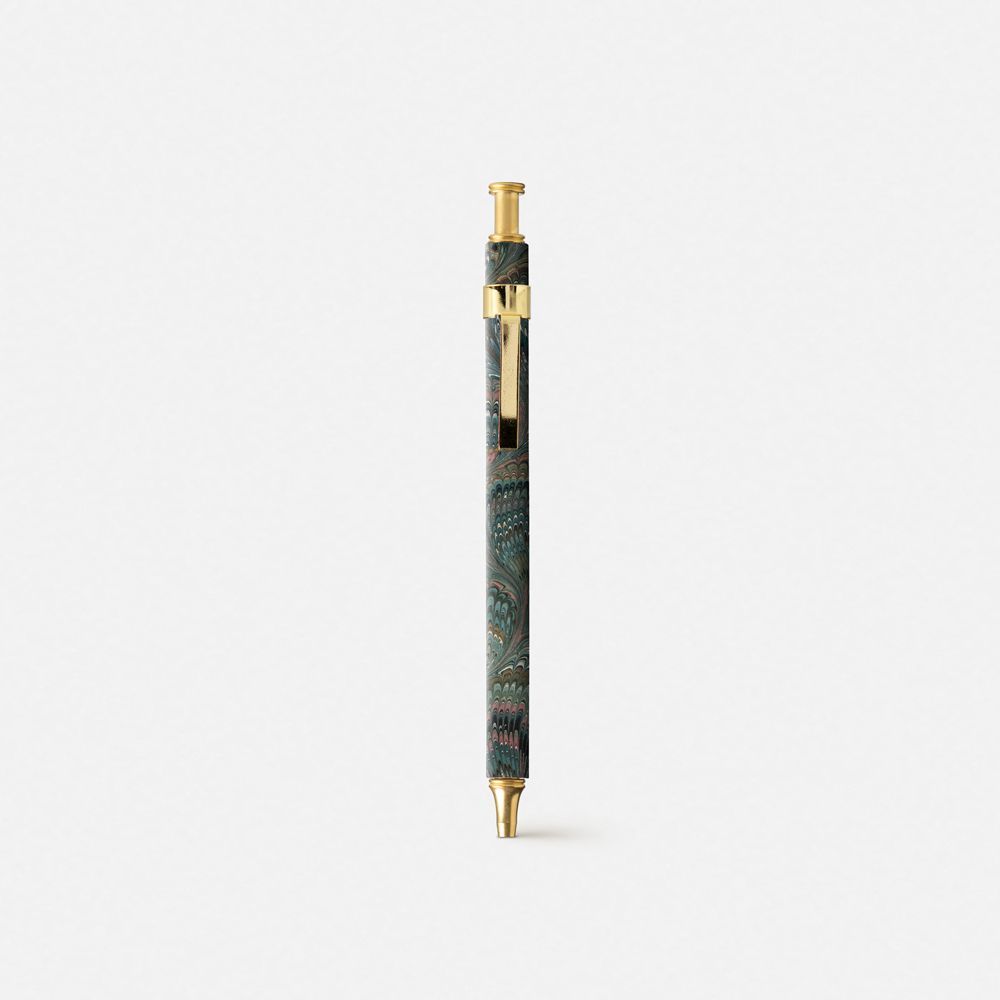 Cadeaux - Stylo à bille - IL PAPIRO