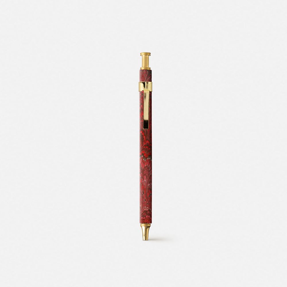 Cadeaux - Stylo à bille - IL PAPIRO