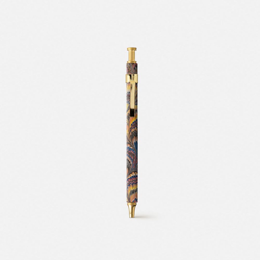 Cadeaux - Stylo à bille - IL PAPIRO