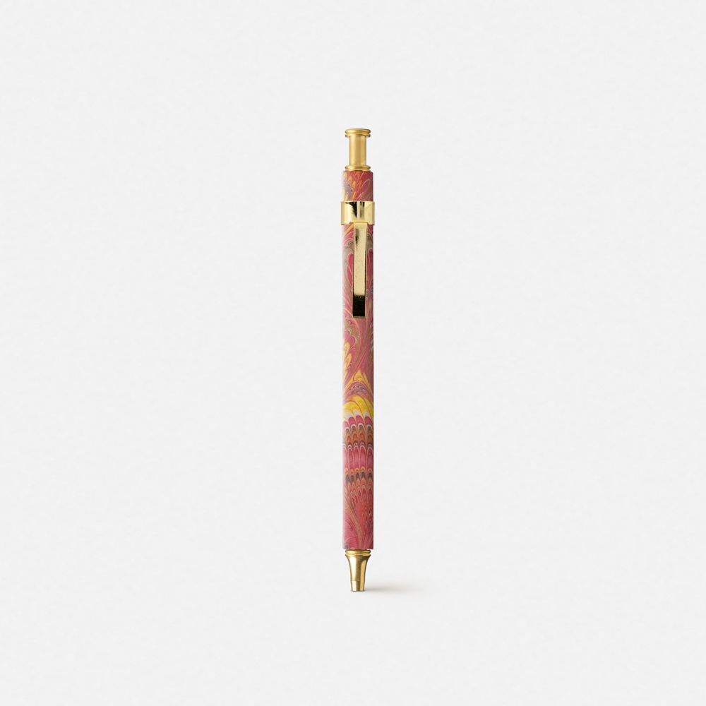 Cadeaux - Stylo à bille - IL PAPIRO