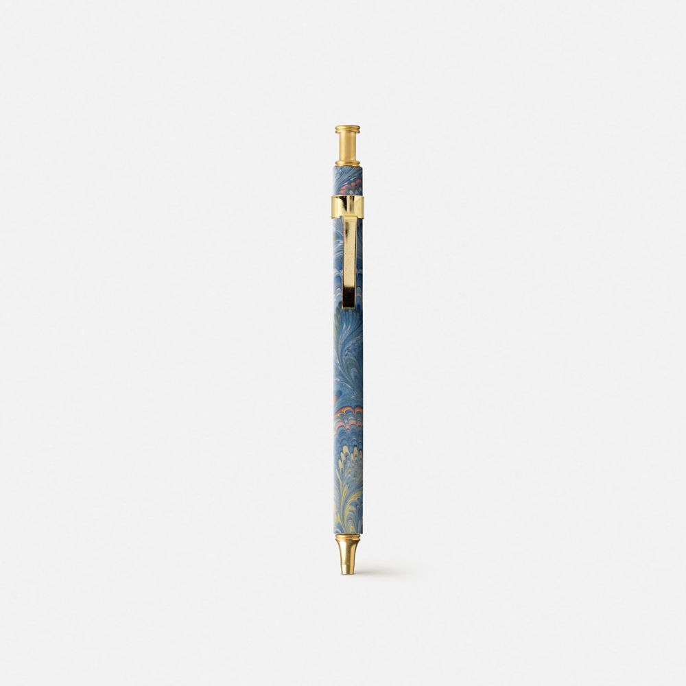 Cadeaux - Stylo à bille - IL PAPIRO