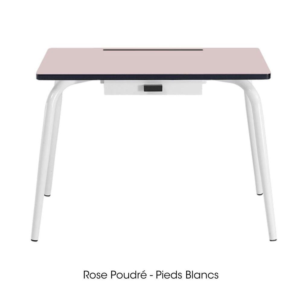 Bureaux - BUREAU ROMY ENFANT - 6-12 ANS - LES GAMBETTES