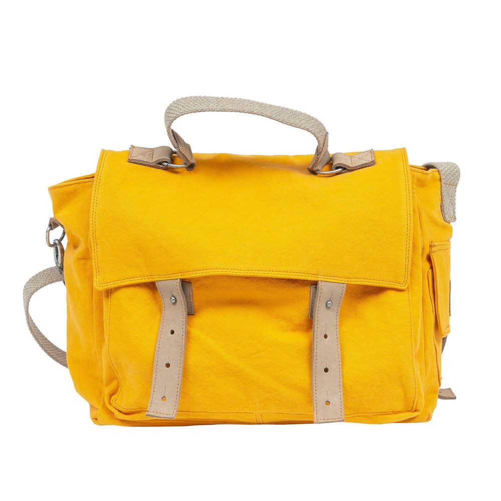 Bags and totes - SATCHEL - MESSENGER BAG - TRAVAUX EN COURS...