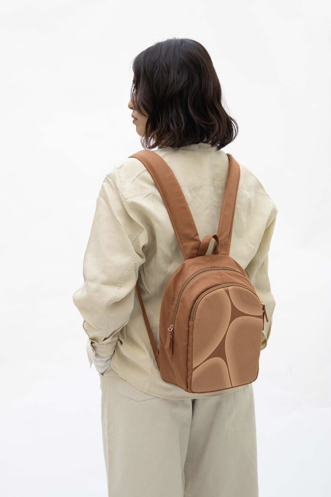 Bags and totes - Backpack - OBUDO