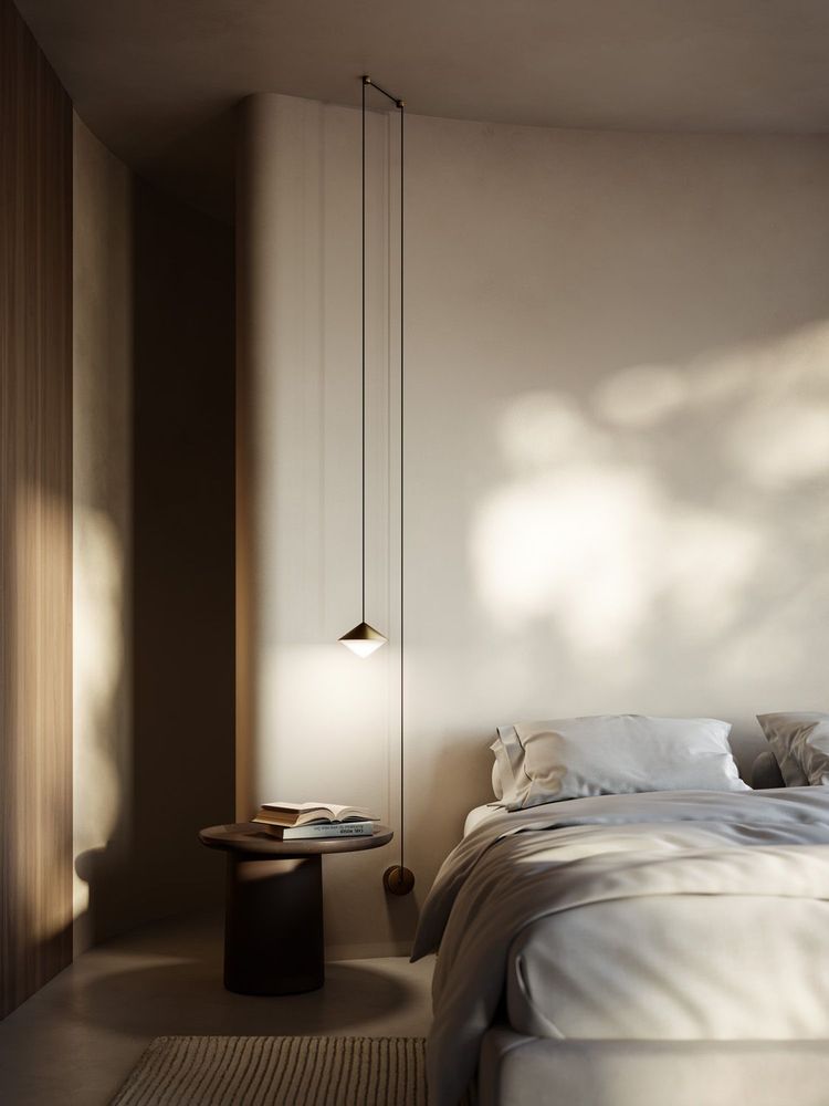 Ceiling lights - Horizon - IL FANALE GROUP