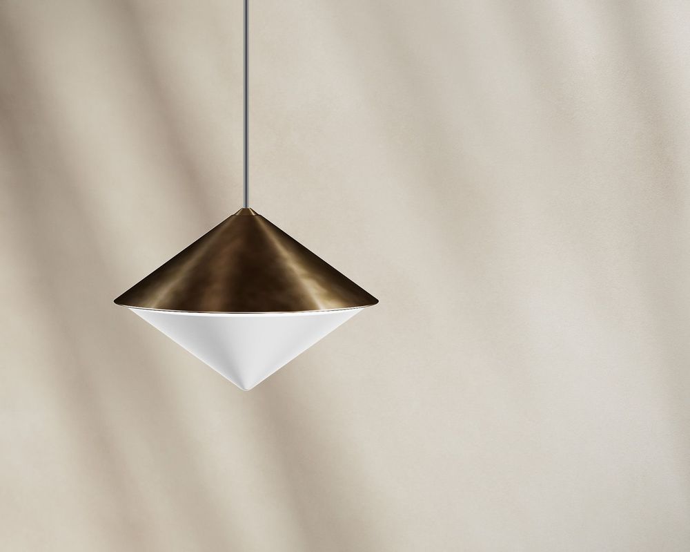 Ceiling lights - Horizon - IL FANALE GROUP