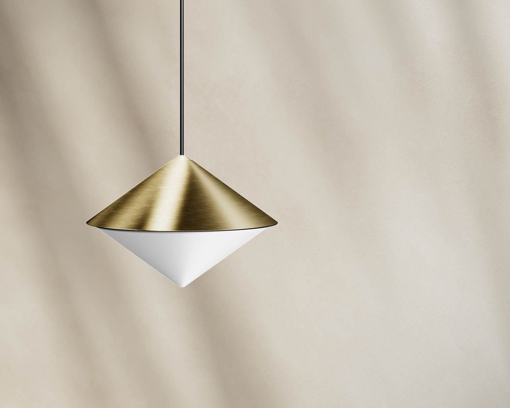 Ceiling lights - Horizon - IL FANALE GROUP