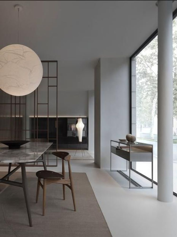 Chairs - Rimadesio - RIMADESIO