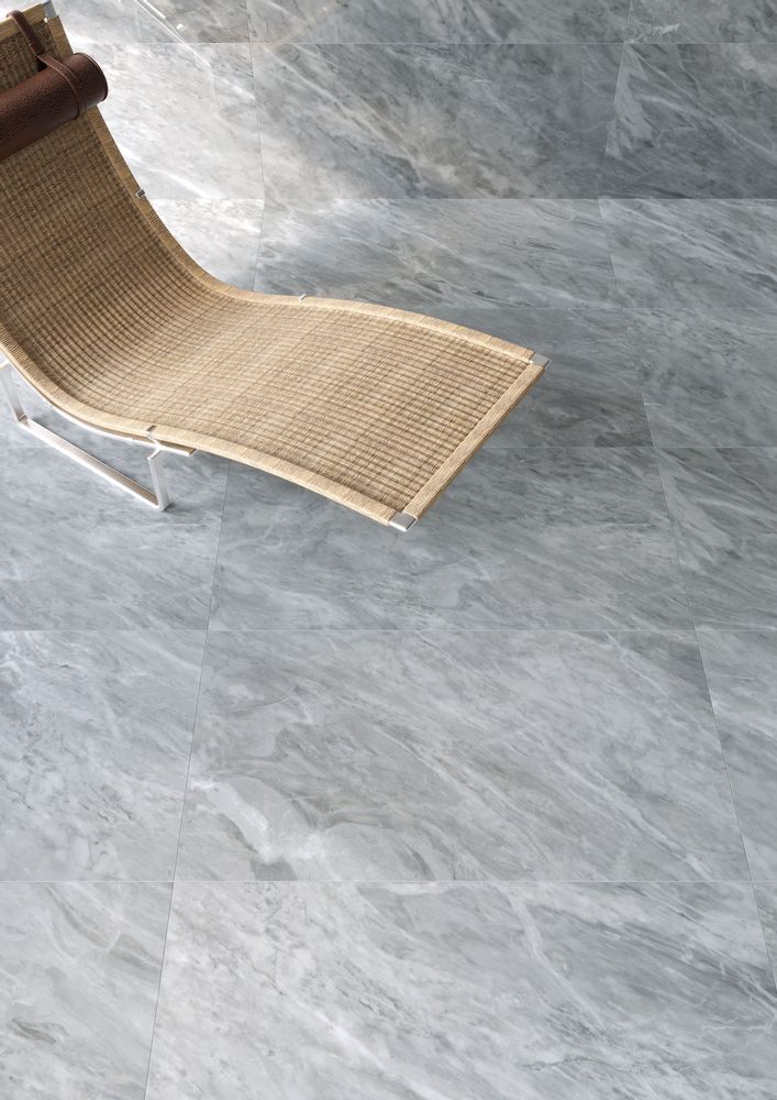Indoor floor coverings - VERSILIA - Italian marble effect tile collection - CERAMICHE KEOPE