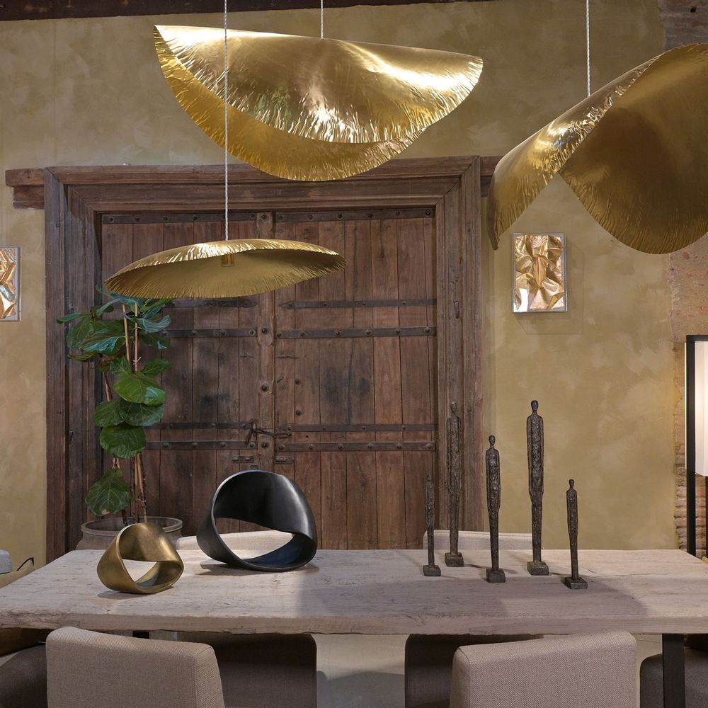 Miroirs - CURIOSITES CONTEMPORAINES - ATELIERS C&S DAVOY